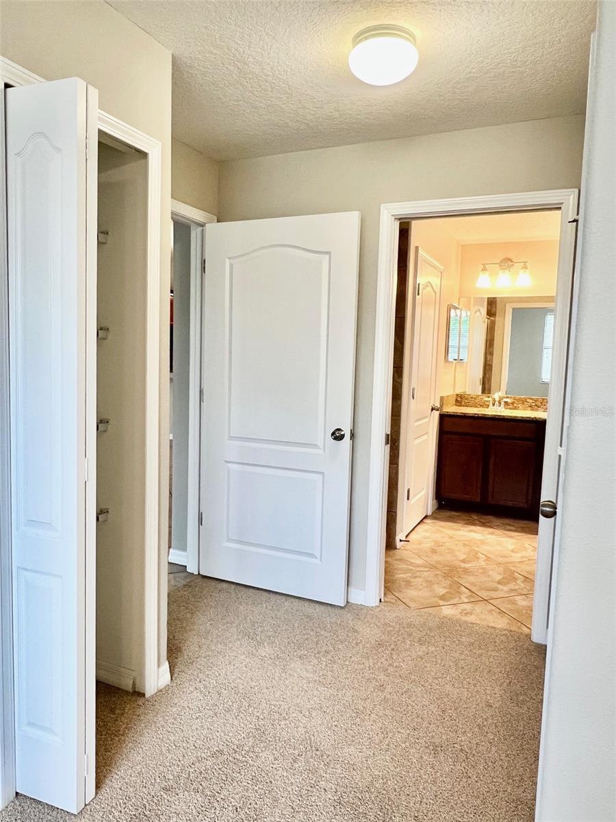 Image 19 of 49 For 8923 Azalea Sands Lane