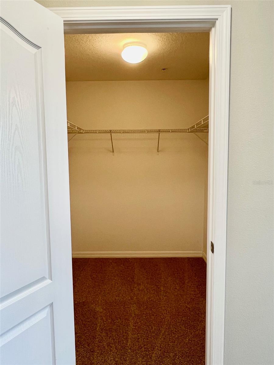 Image 20 of 49 For 8923 Azalea Sands Lane