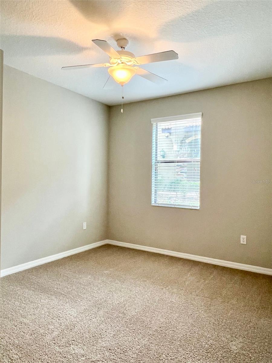 Image 26 of 49 For 8923 Azalea Sands Lane