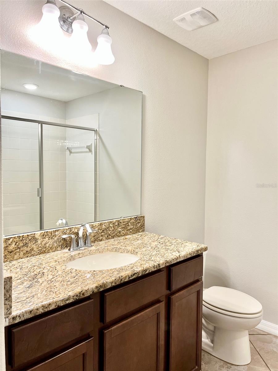 Image 28 of 49 For 8923 Azalea Sands Lane