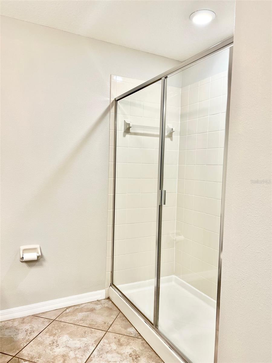 Image 29 of 49 For 8923 Azalea Sands Lane