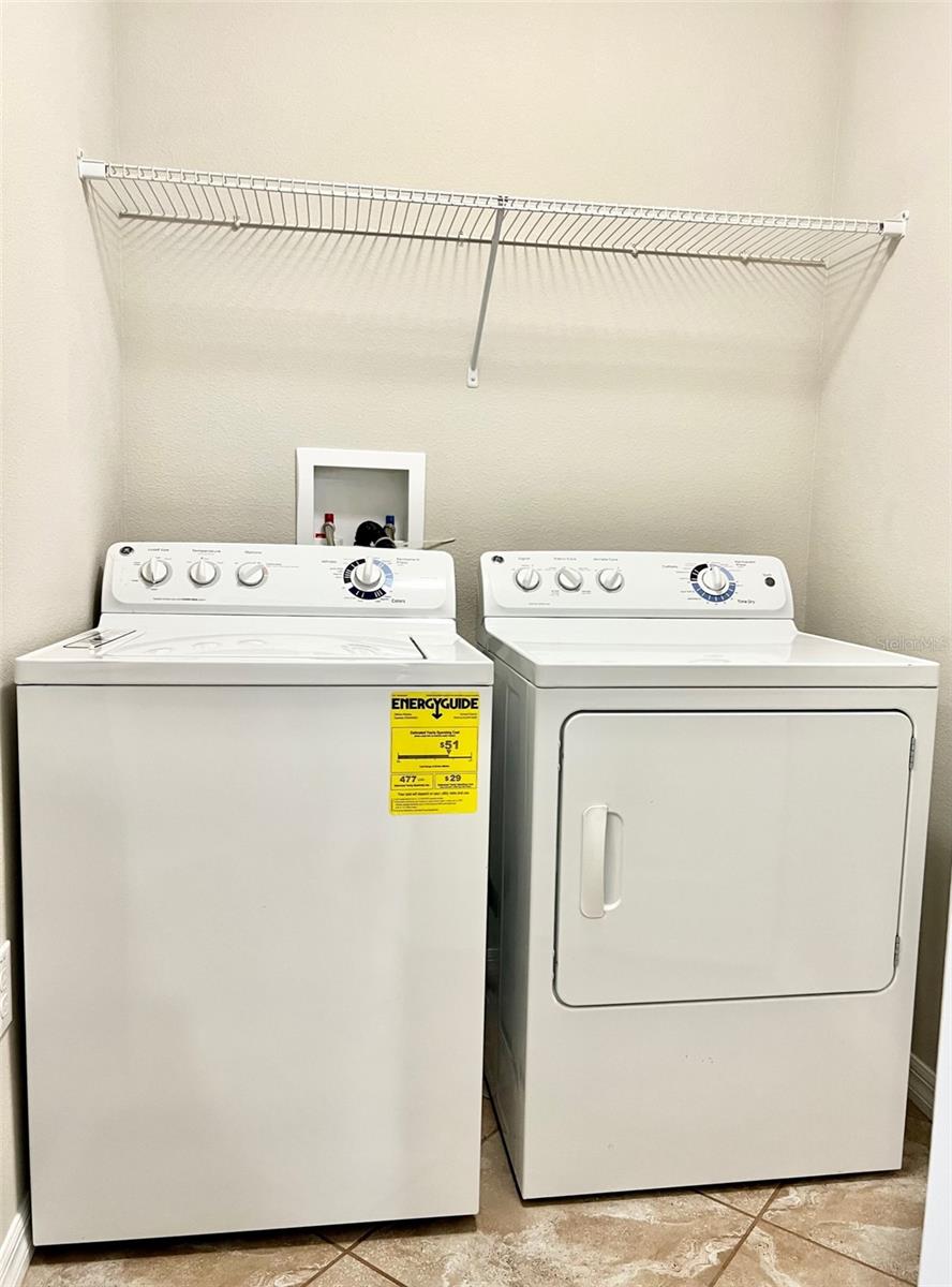 Image 30 of 49 For 8923 Azalea Sands Lane