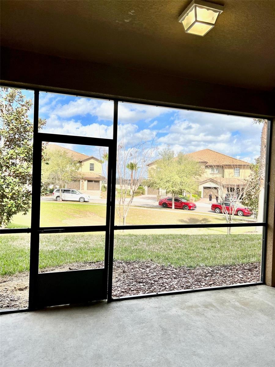 Image 32 of 49 For 8923 Azalea Sands Lane