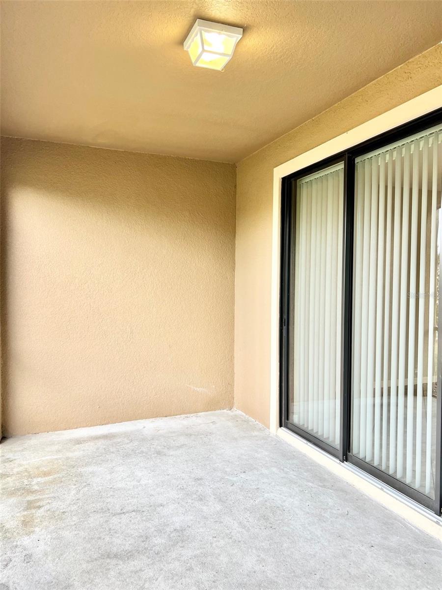 Image 33 of 49 For 8923 Azalea Sands Lane