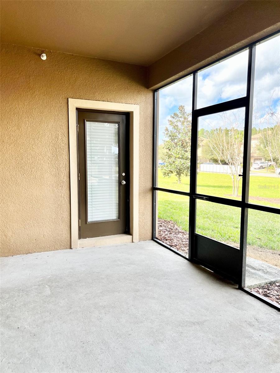 Image 34 of 49 For 8923 Azalea Sands Lane