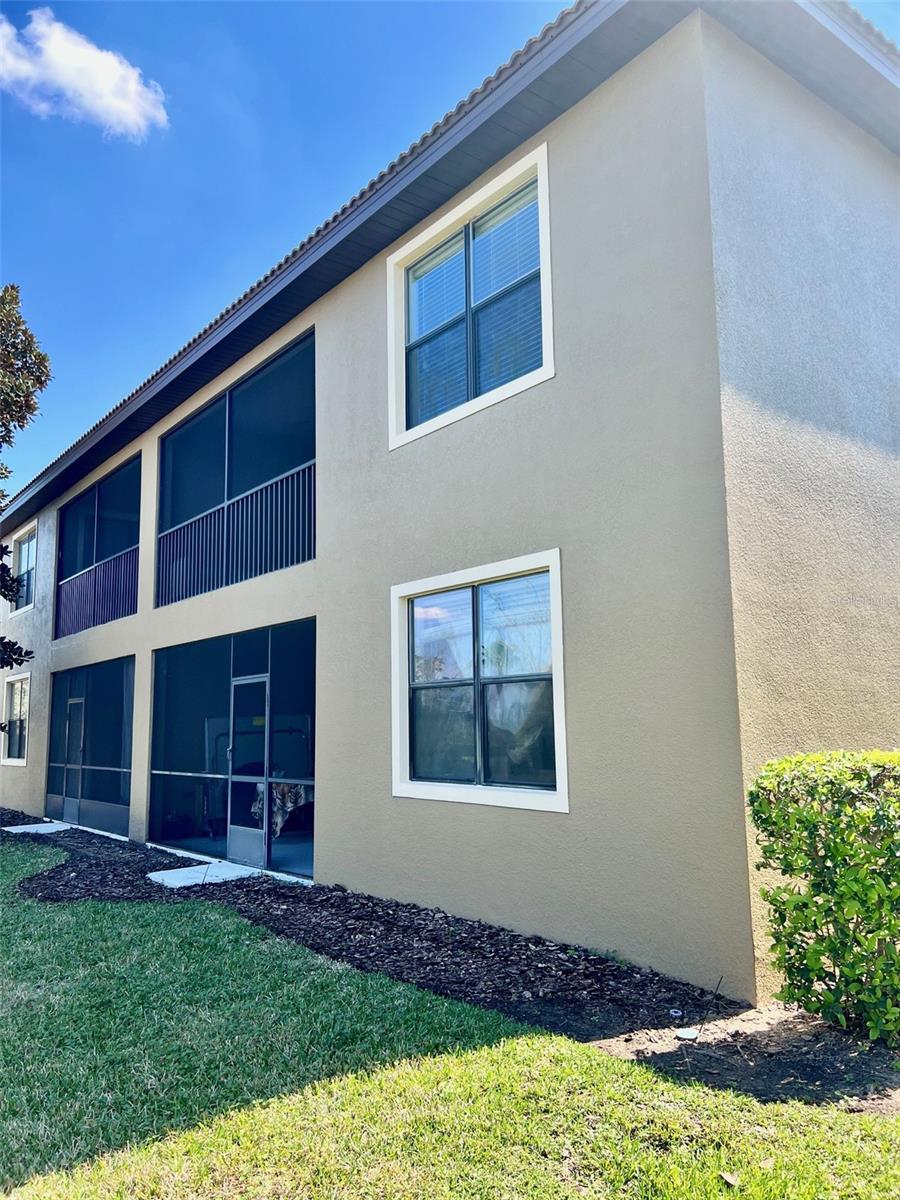 Image 35 of 49 For 8923 Azalea Sands Lane