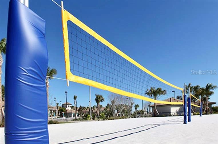 Image 38 of 49 For 8923 Azalea Sands Lane