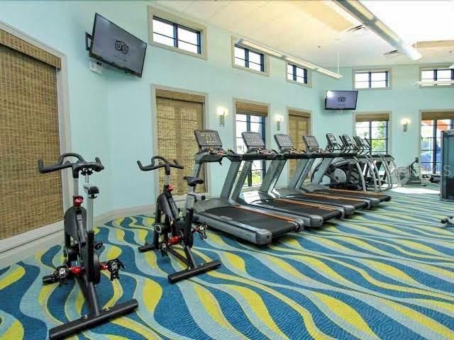 Image 39 of 49 For 8923 Azalea Sands Lane