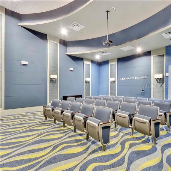 Image 40 of 49 For 8923 Azalea Sands Lane