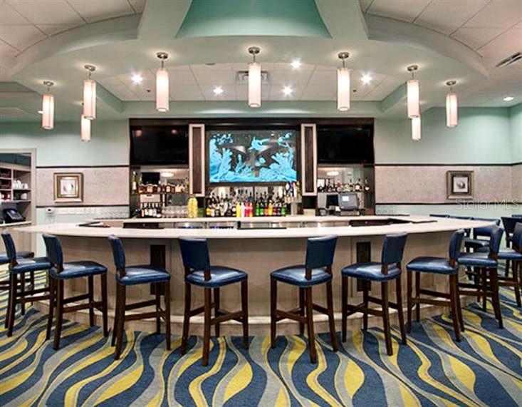 Image 41 of 49 For 8923 Azalea Sands Lane