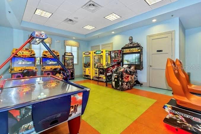 Image 42 of 49 For 8923 Azalea Sands Lane