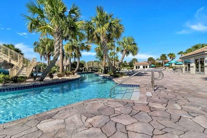 Image 46 of 49 For 8923 Azalea Sands Lane