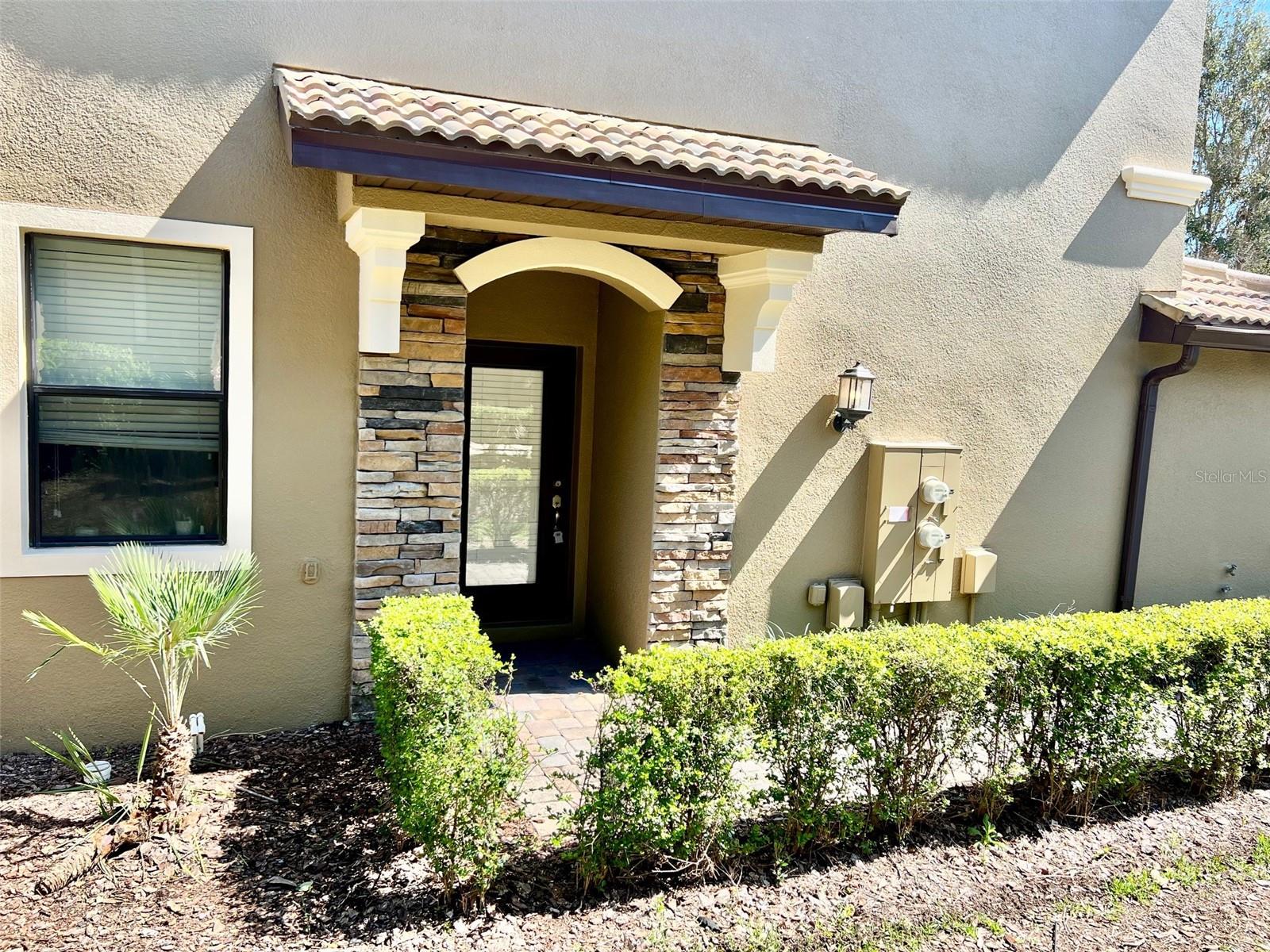 Image 5 of 49 For 8923 Azalea Sands Lane