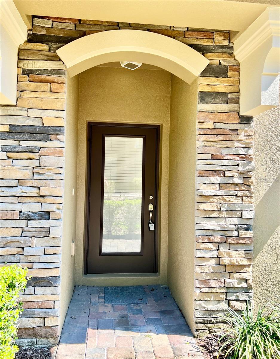 Image 6 of 49 For 8923 Azalea Sands Lane