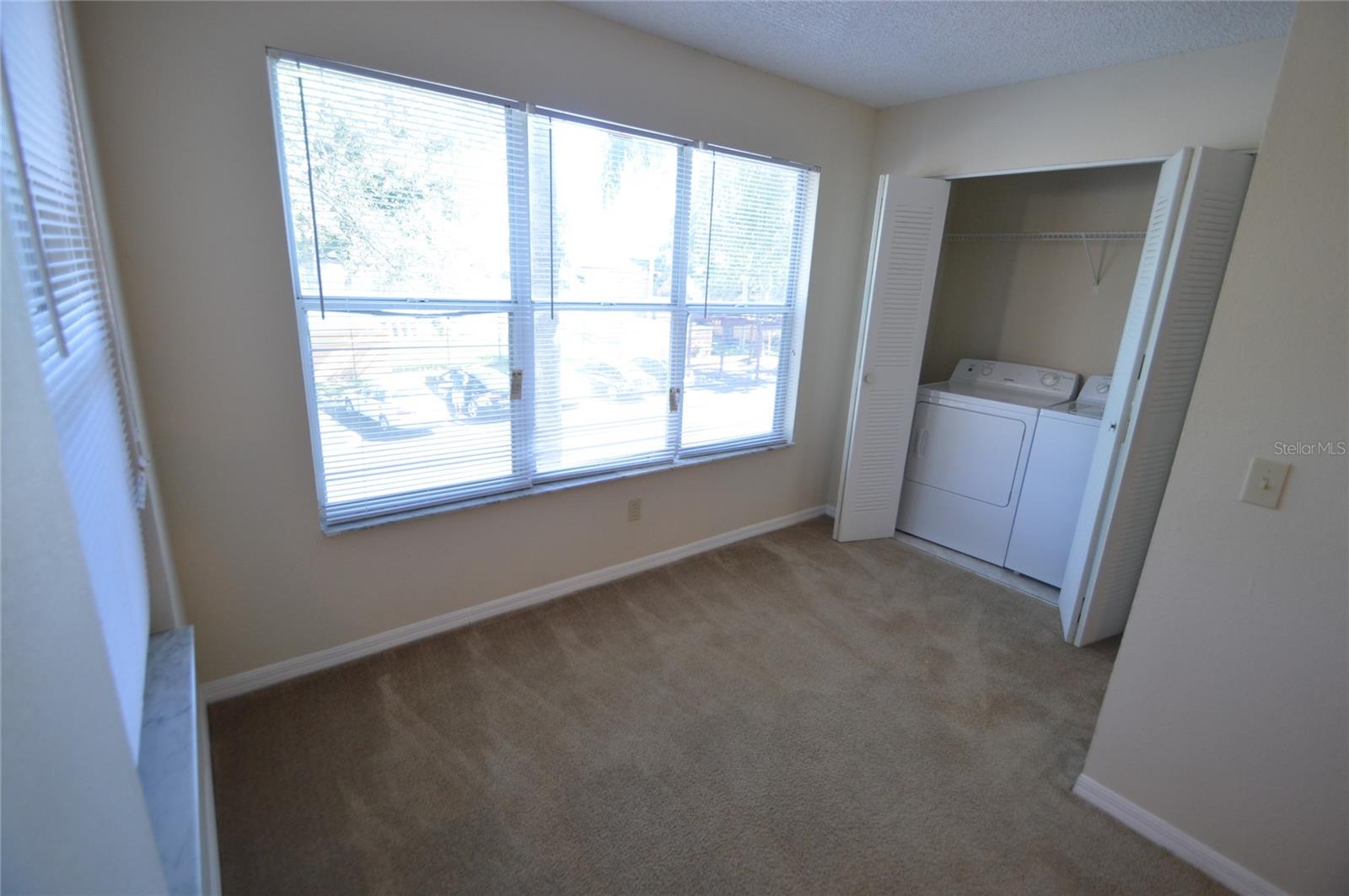 Image 6 of 9 For 4540 Commander Drive 2225