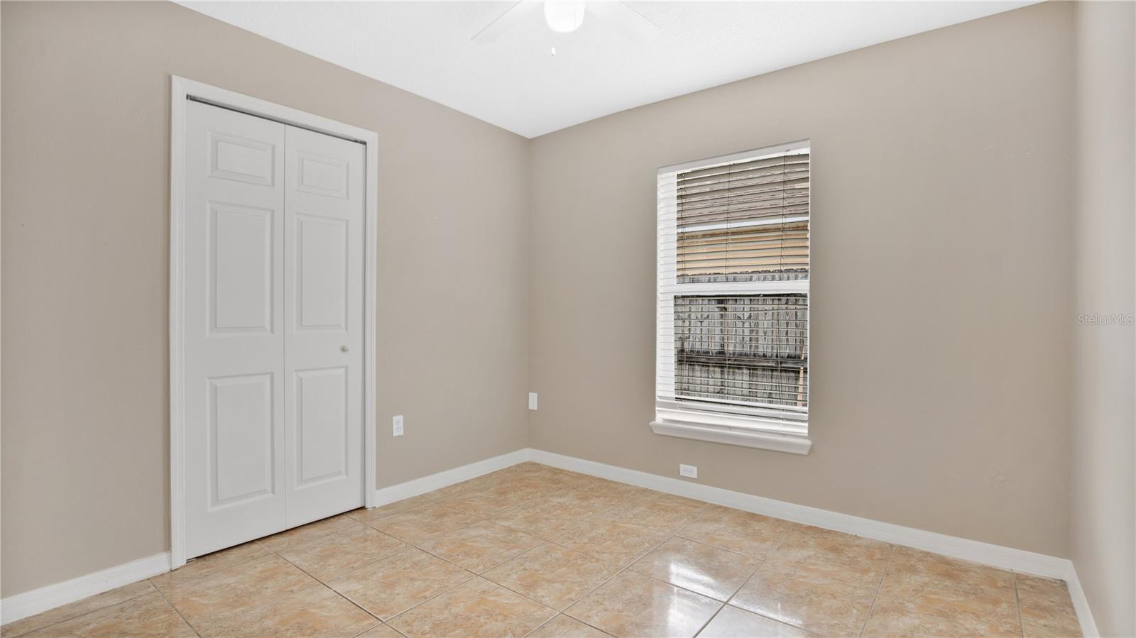 Image 10 of 14 For 6761 Belmar Drive