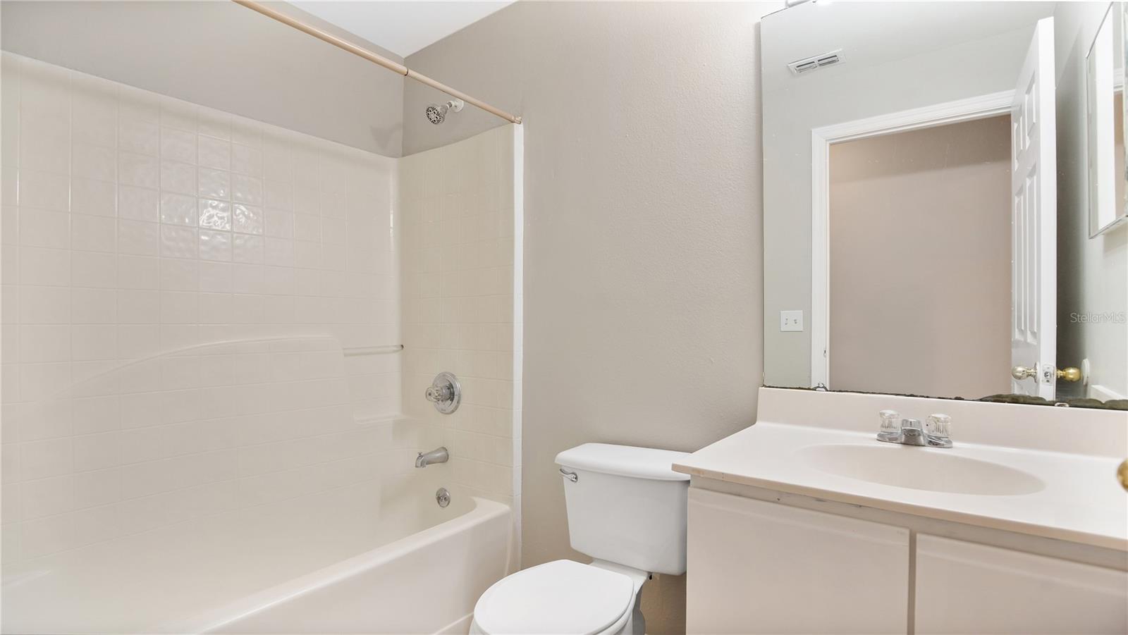 Image 11 of 14 For 6761 Belmar Drive