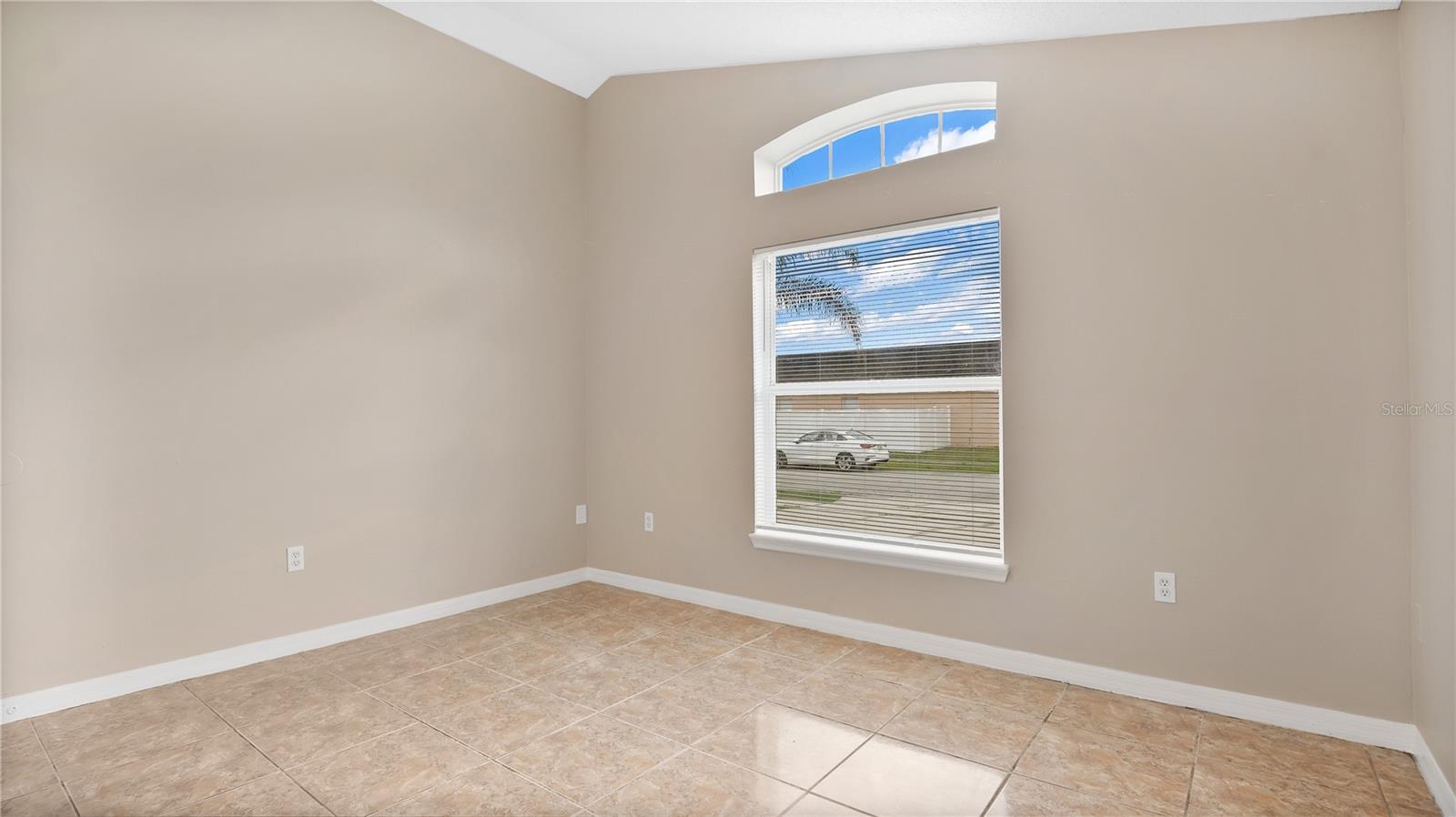 Image 12 of 14 For 6761 Belmar Drive