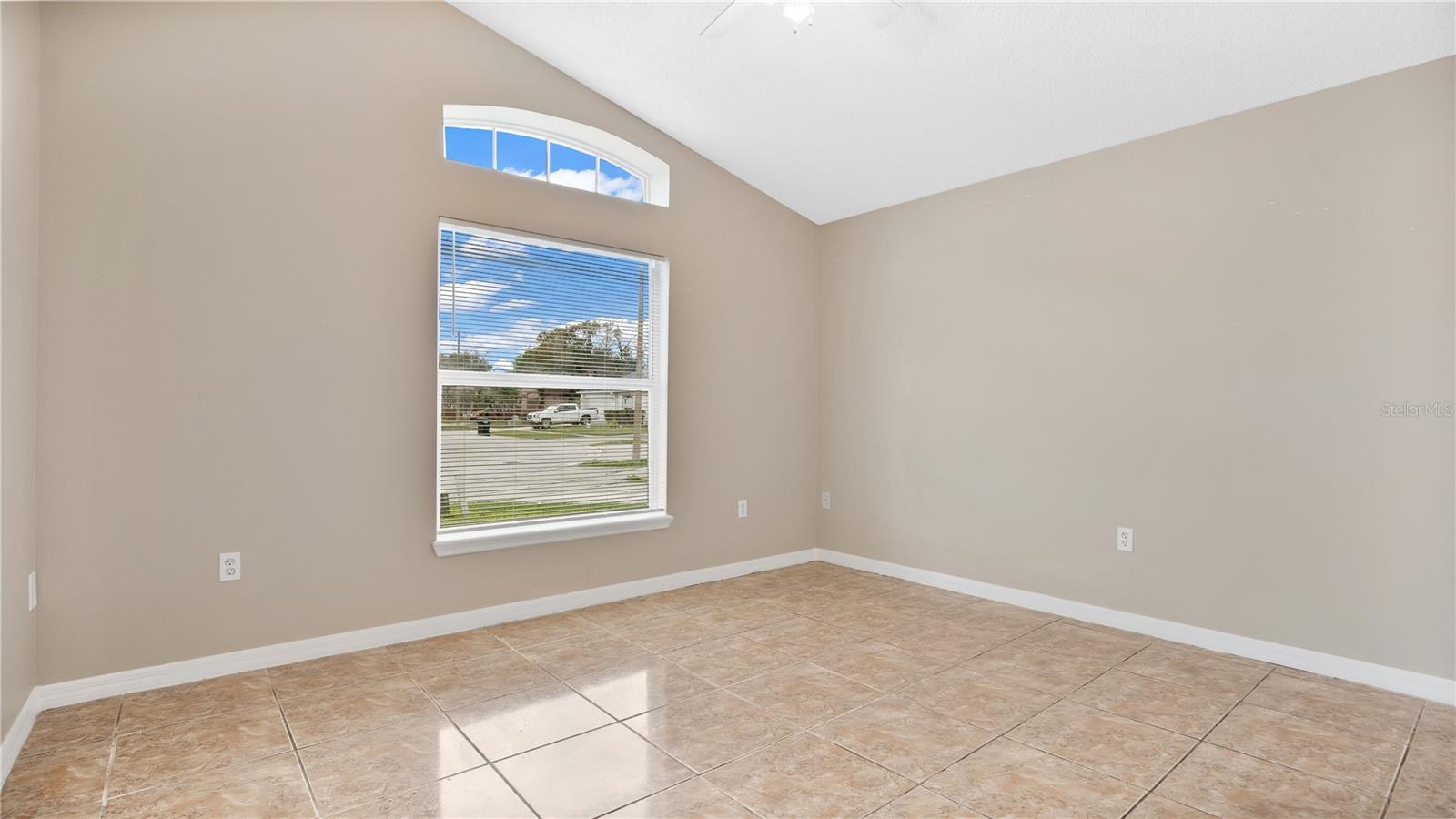 Image 13 of 14 For 6761 Belmar Drive