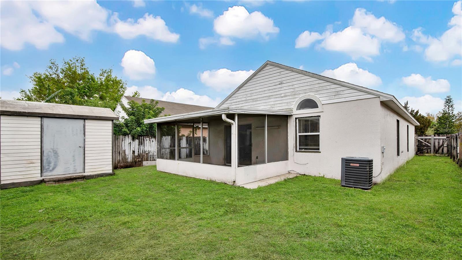 Image 14 of 14 For 6761 Belmar Drive