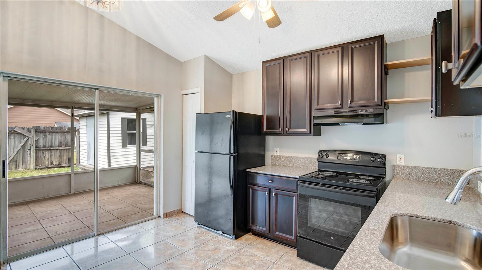 Image 4 of 14 For 6761 Belmar Drive