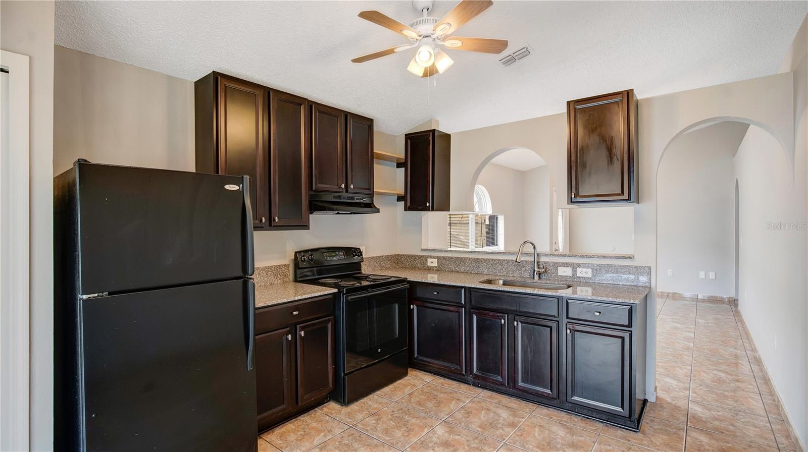 Image 5 of 14 For 6761 Belmar Drive