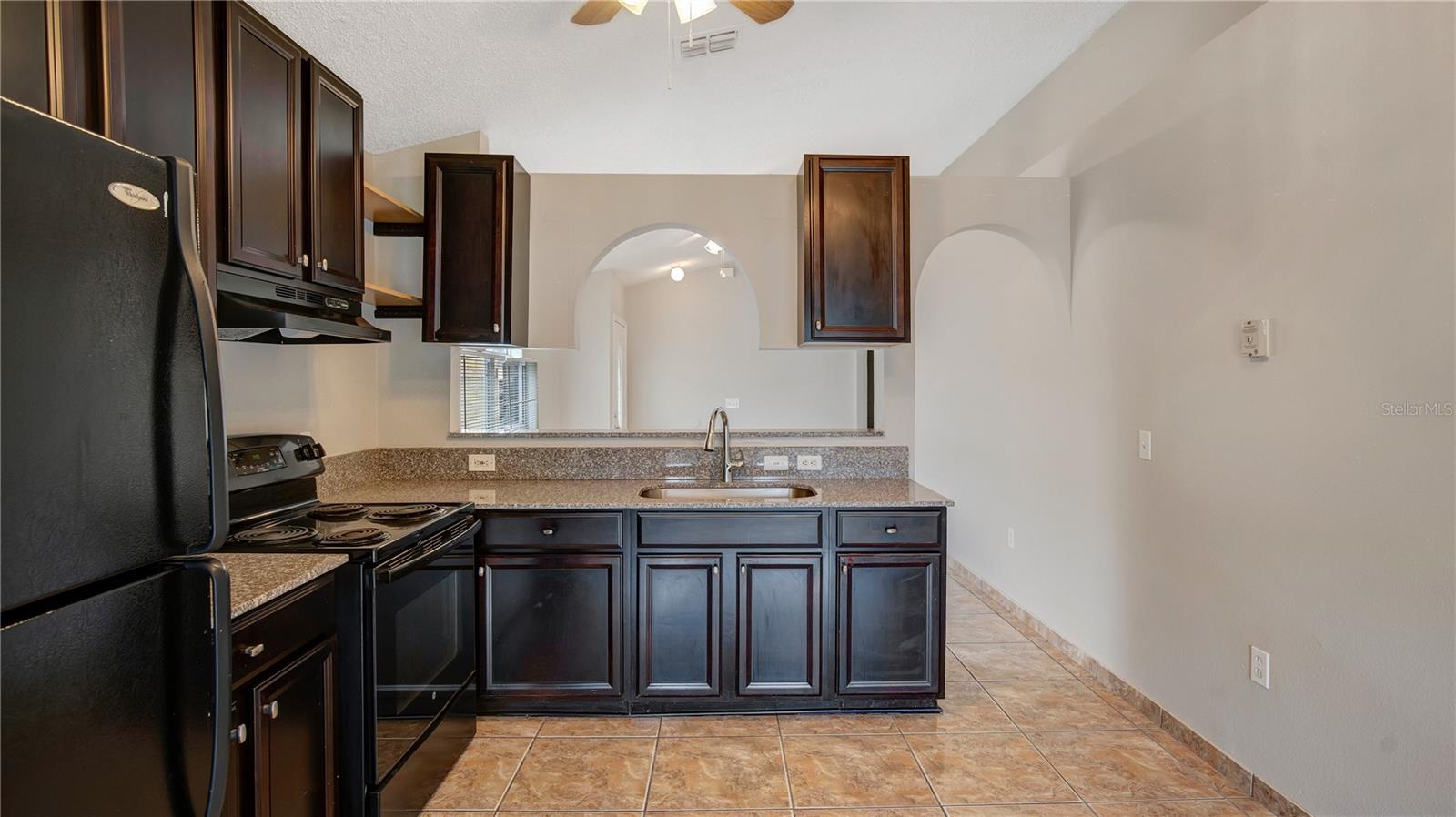 Image 6 of 14 For 6761 Belmar Drive