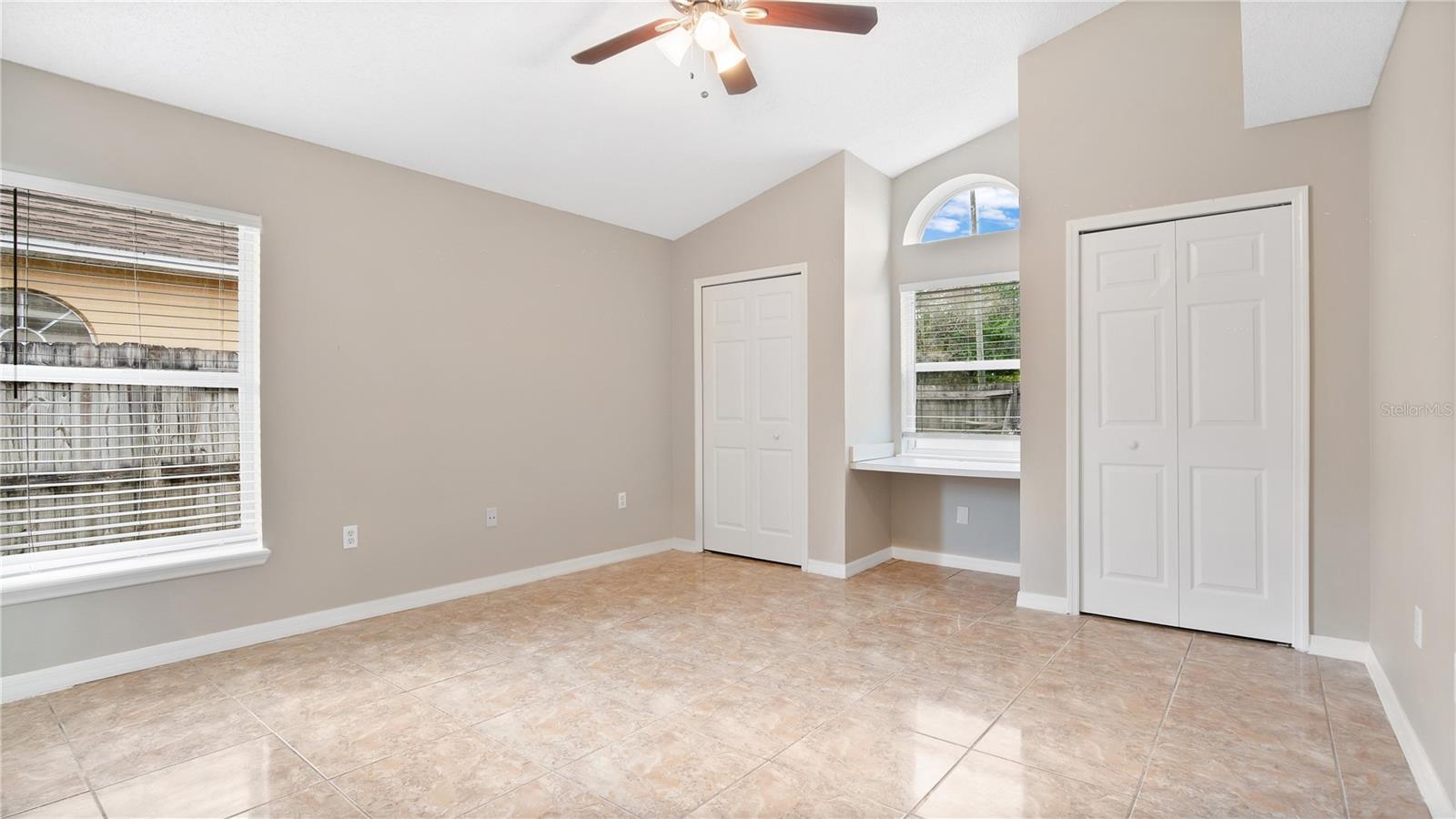 Image 7 of 14 For 6761 Belmar Drive