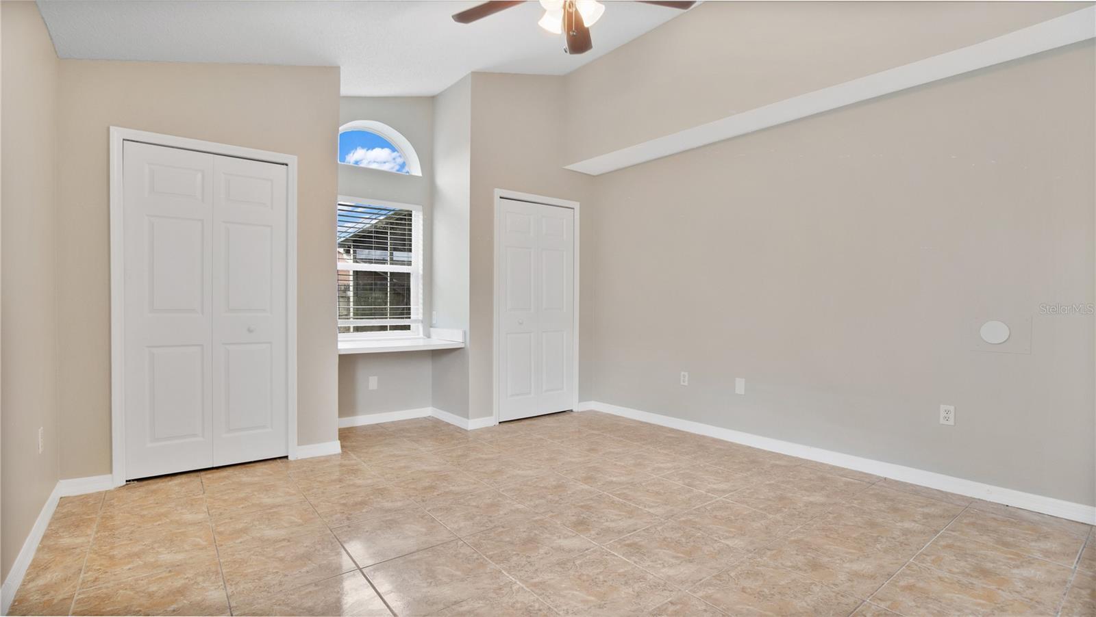 Image 8 of 14 For 6761 Belmar Drive