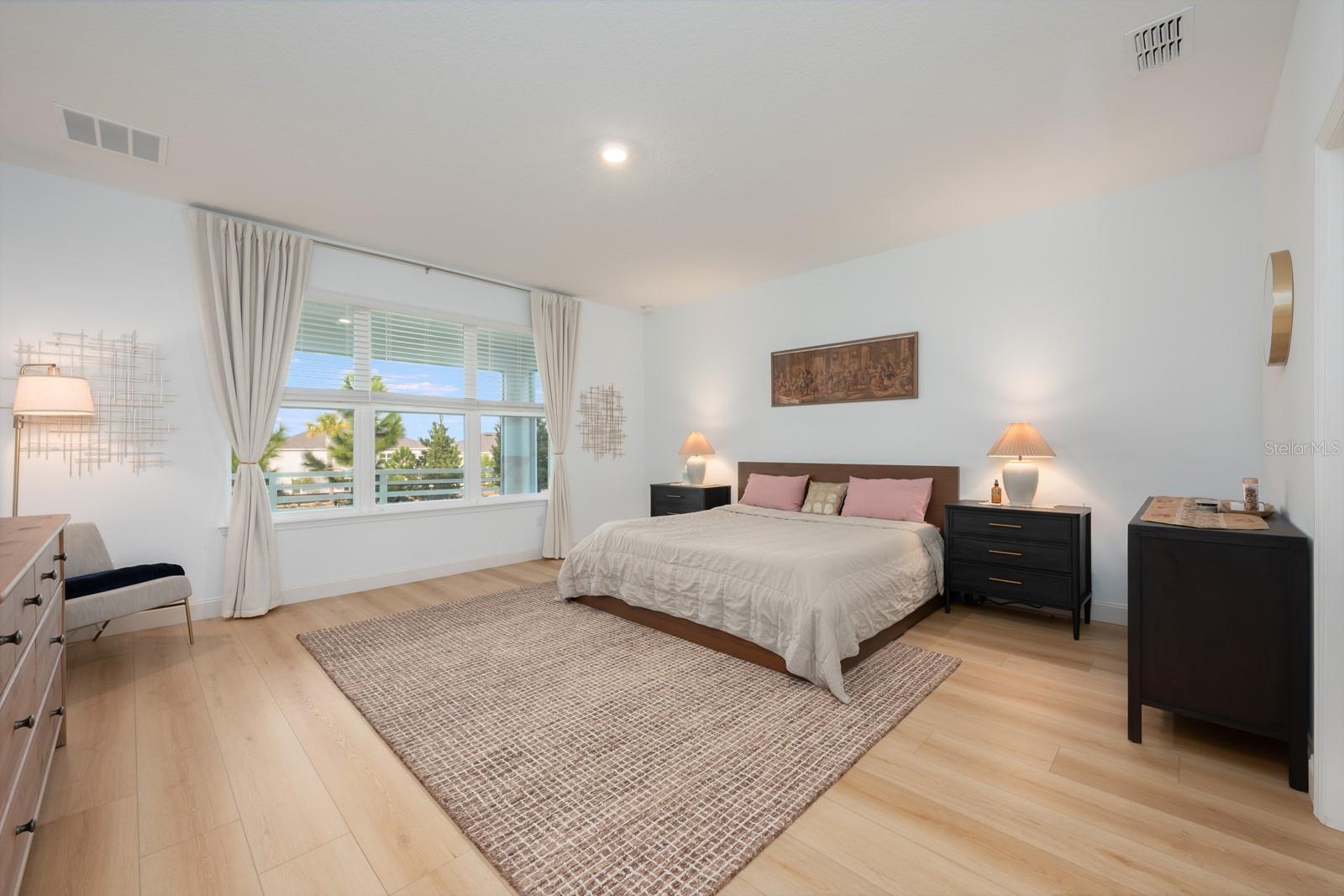 Image 10 of 43 For 2150 Old Hollow Lane