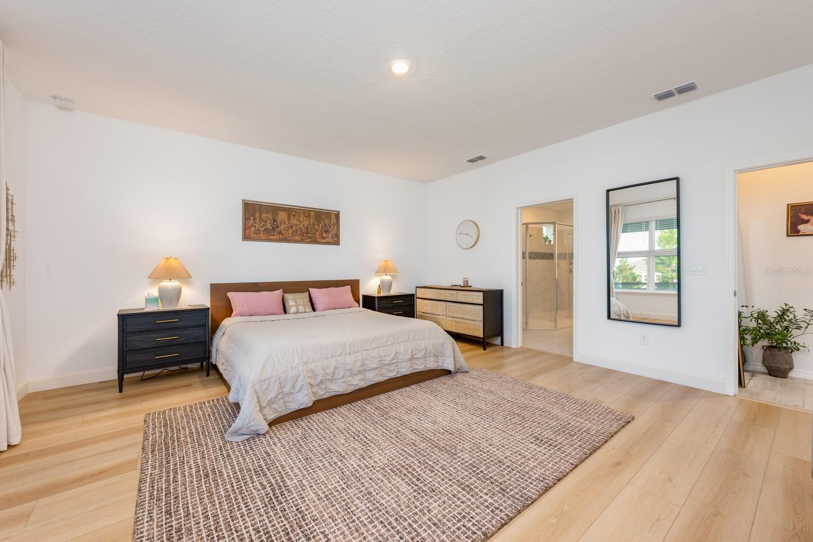 Image 11 of 43 For 2150 Old Hollow Lane