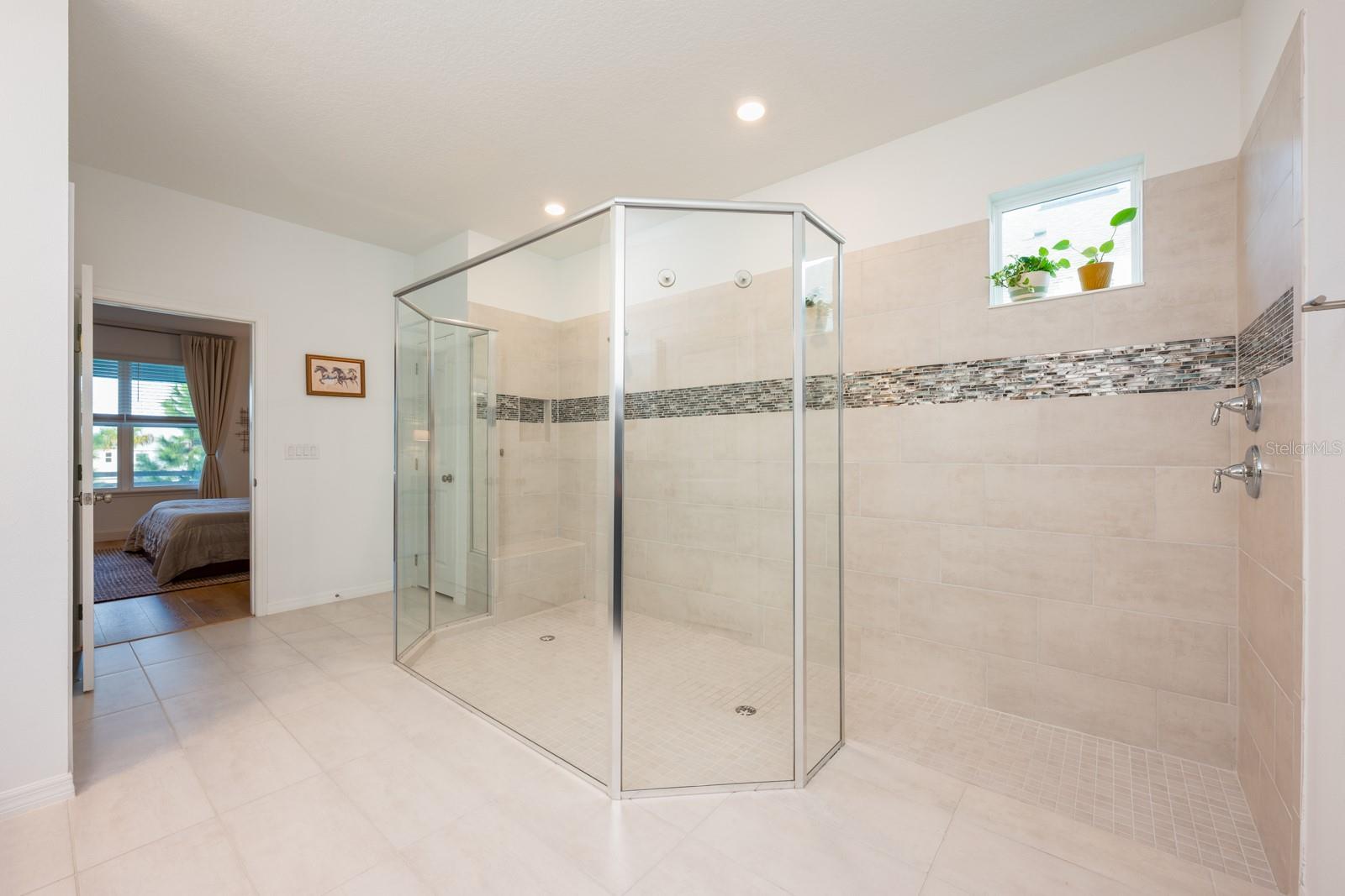 Image 13 of 43 For 2150 Old Hollow Lane