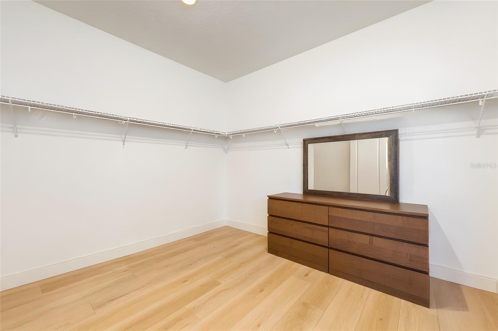 Image 14 of 43 For 2150 Old Hollow Lane