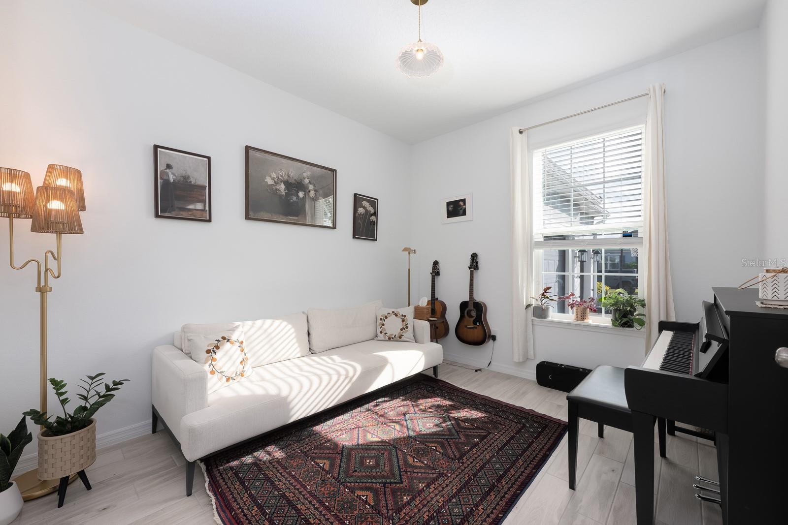 Image 15 of 43 For 2150 Old Hollow Lane