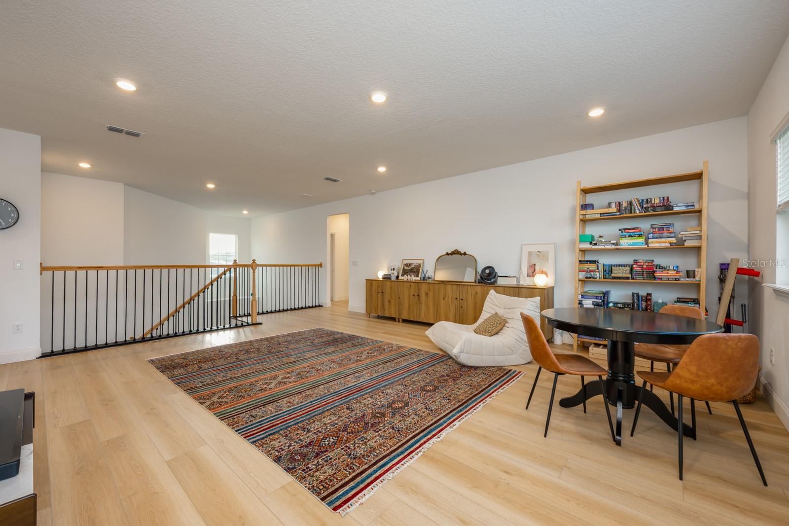 Image 16 of 43 For 2150 Old Hollow Lane