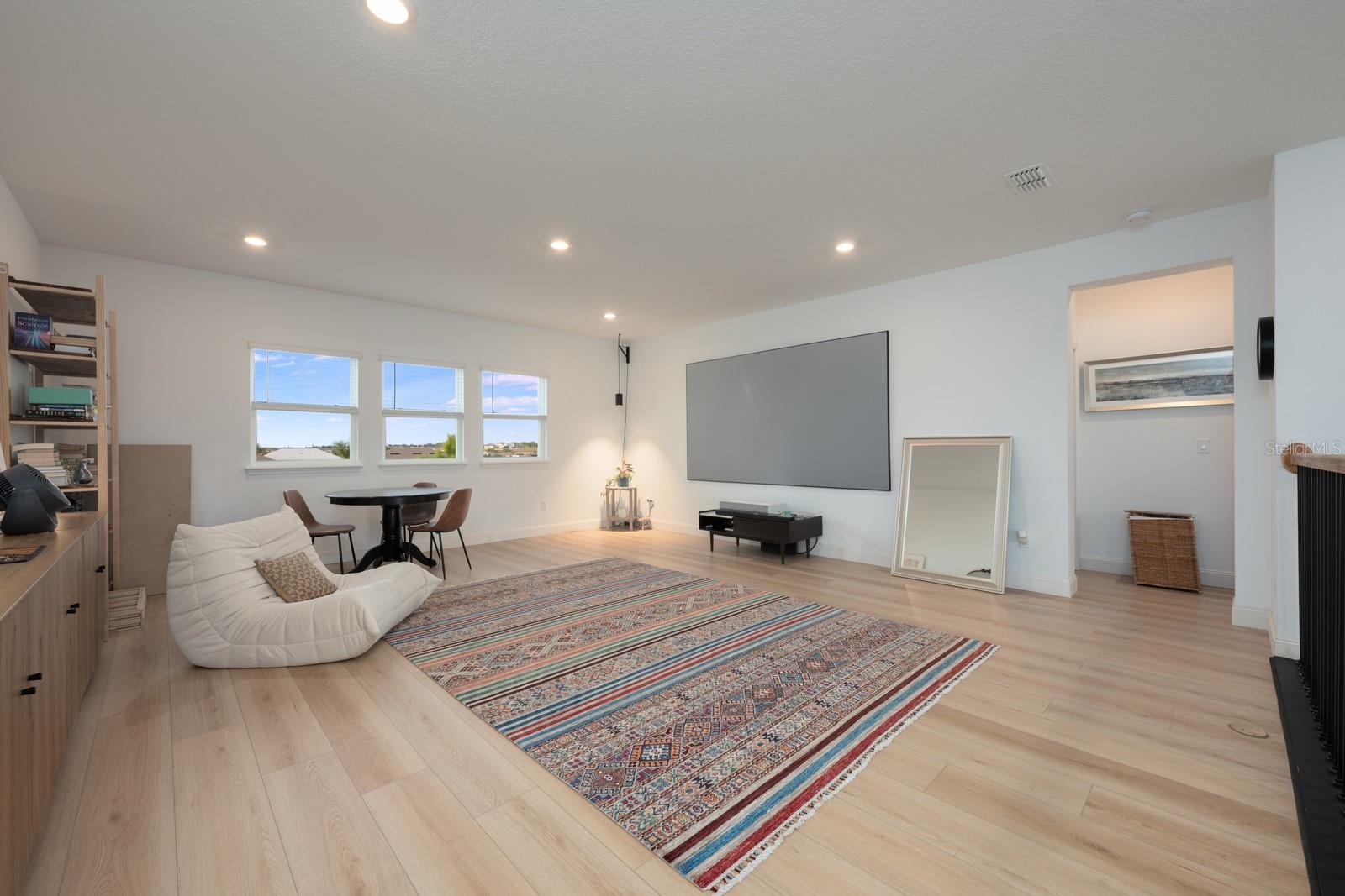 Image 17 of 43 For 2150 Old Hollow Lane