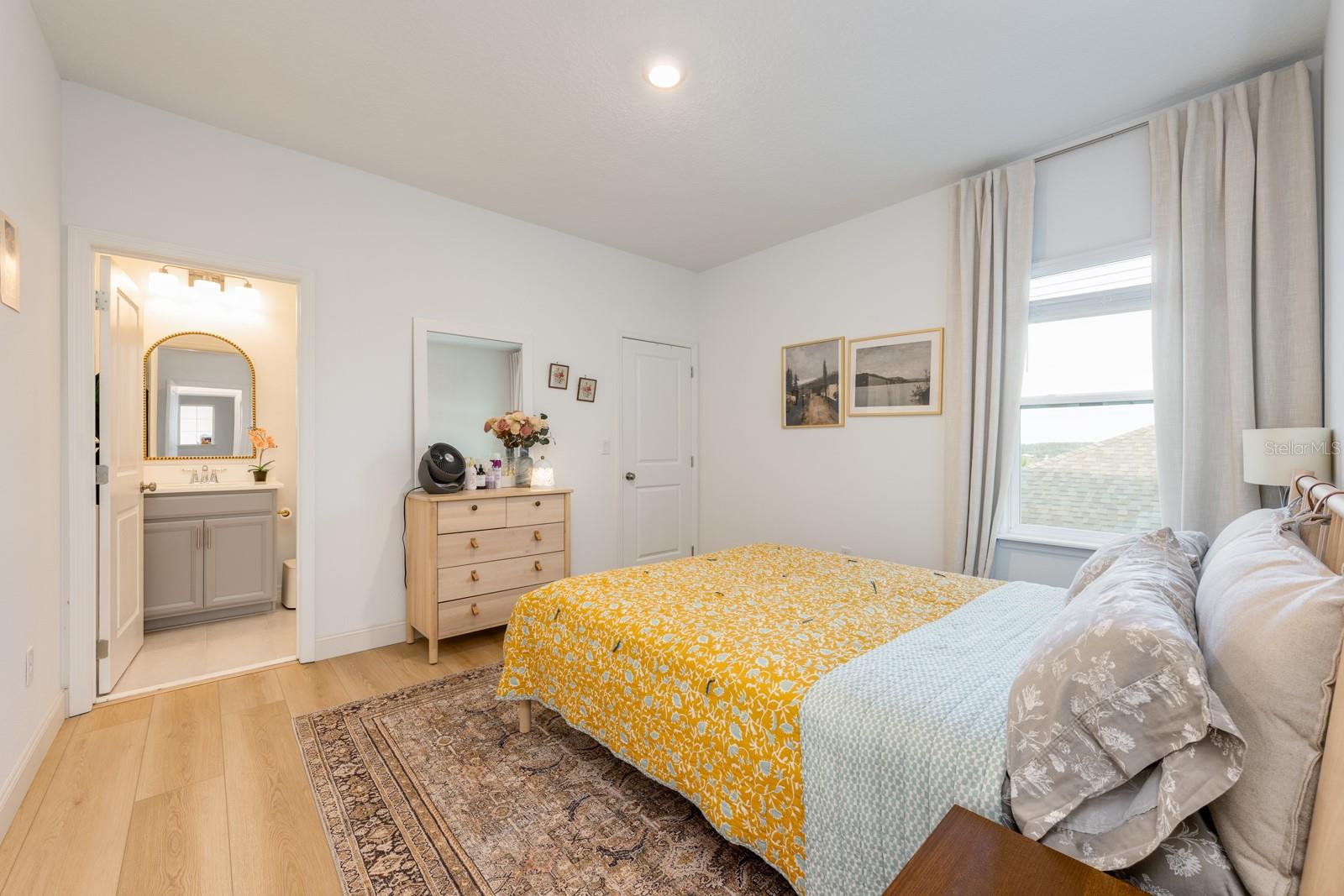 Image 18 of 43 For 2150 Old Hollow Lane