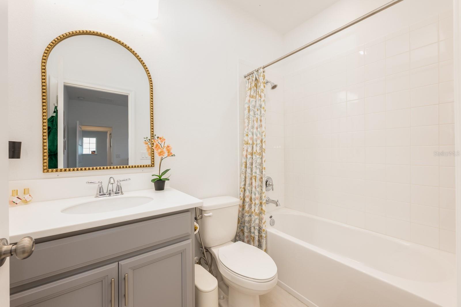 Image 19 of 43 For 2150 Old Hollow Lane