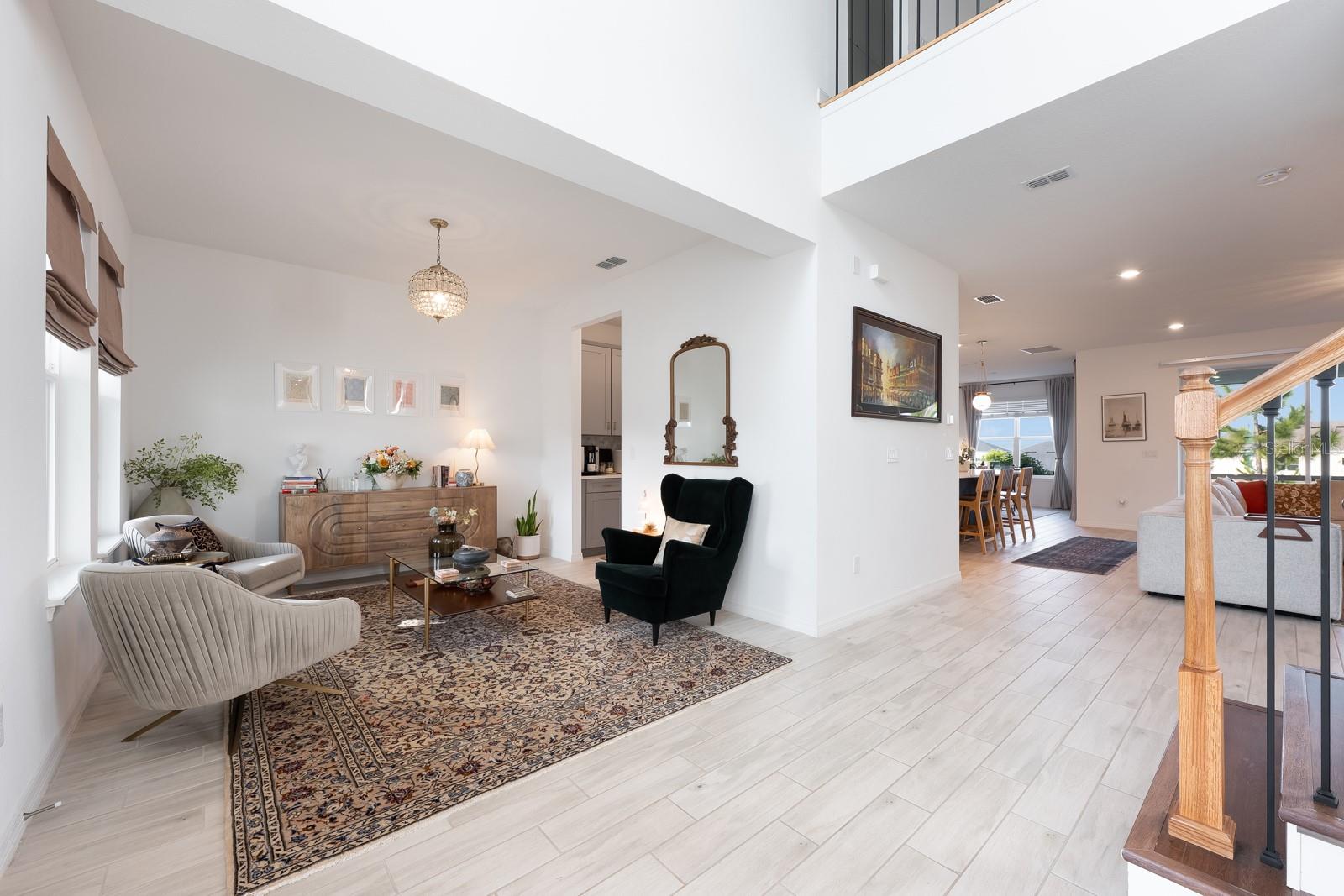 Image 2 of 43 For 2150 Old Hollow Lane