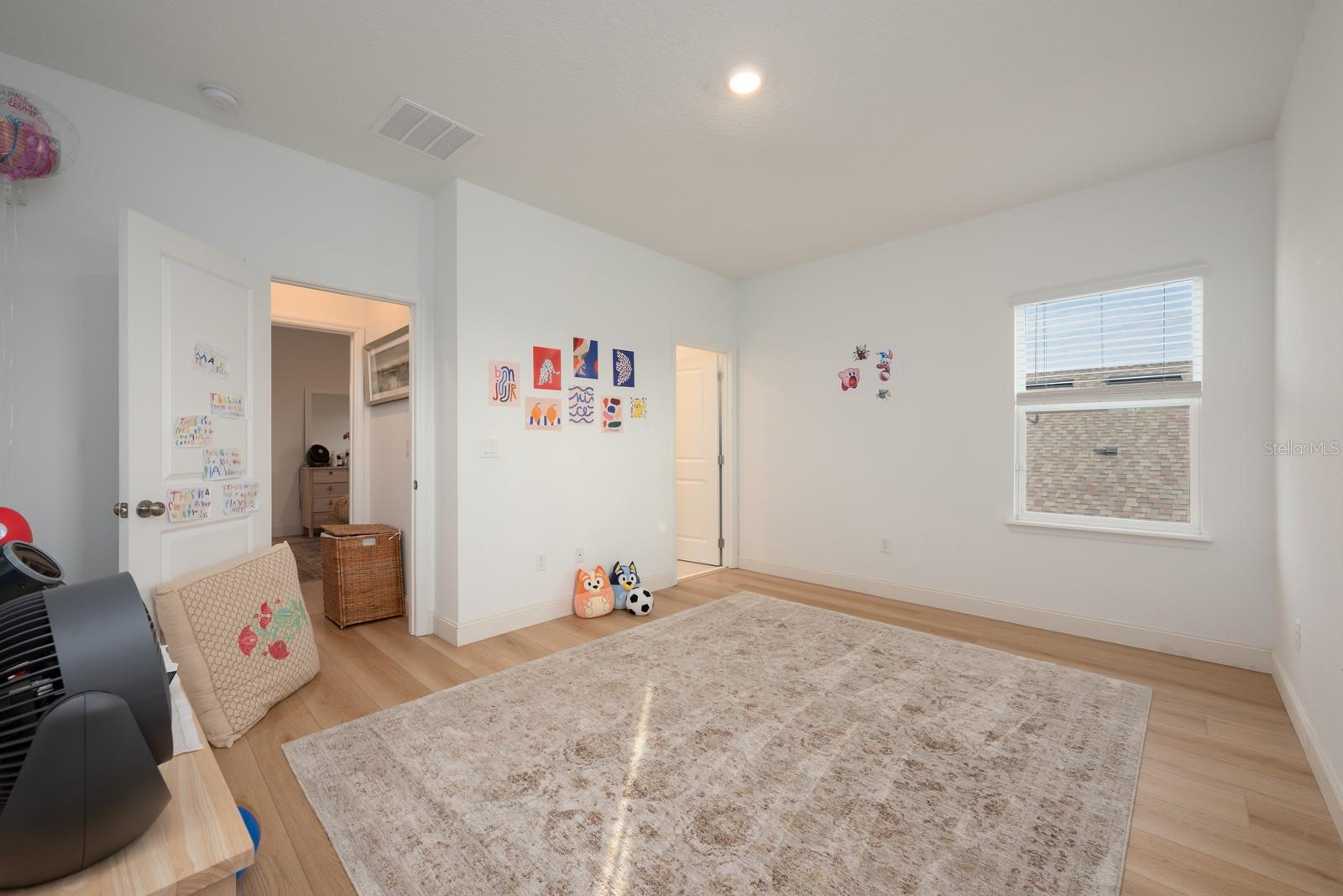 Image 20 of 43 For 2150 Old Hollow Lane