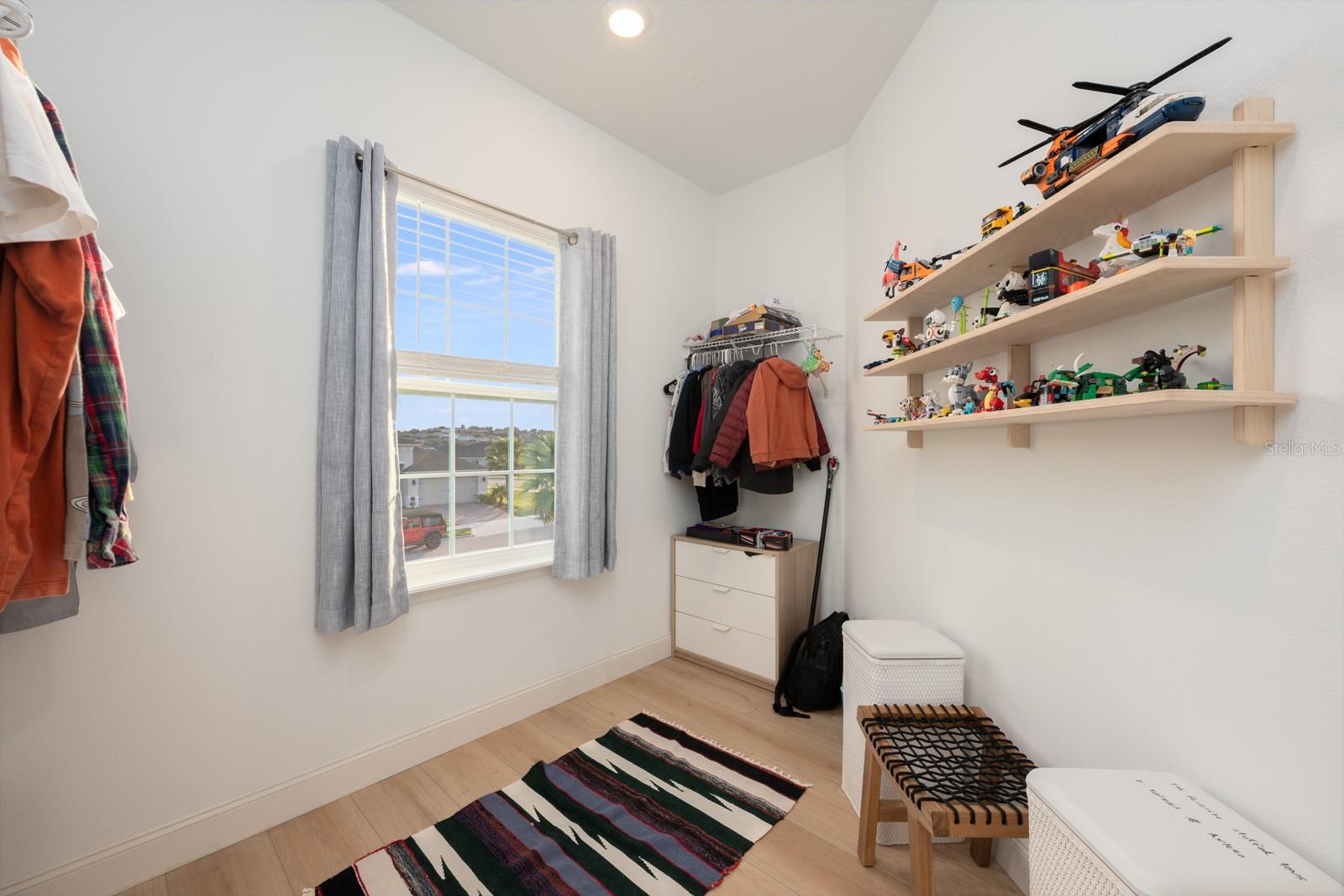 Image 21 of 43 For 2150 Old Hollow Lane