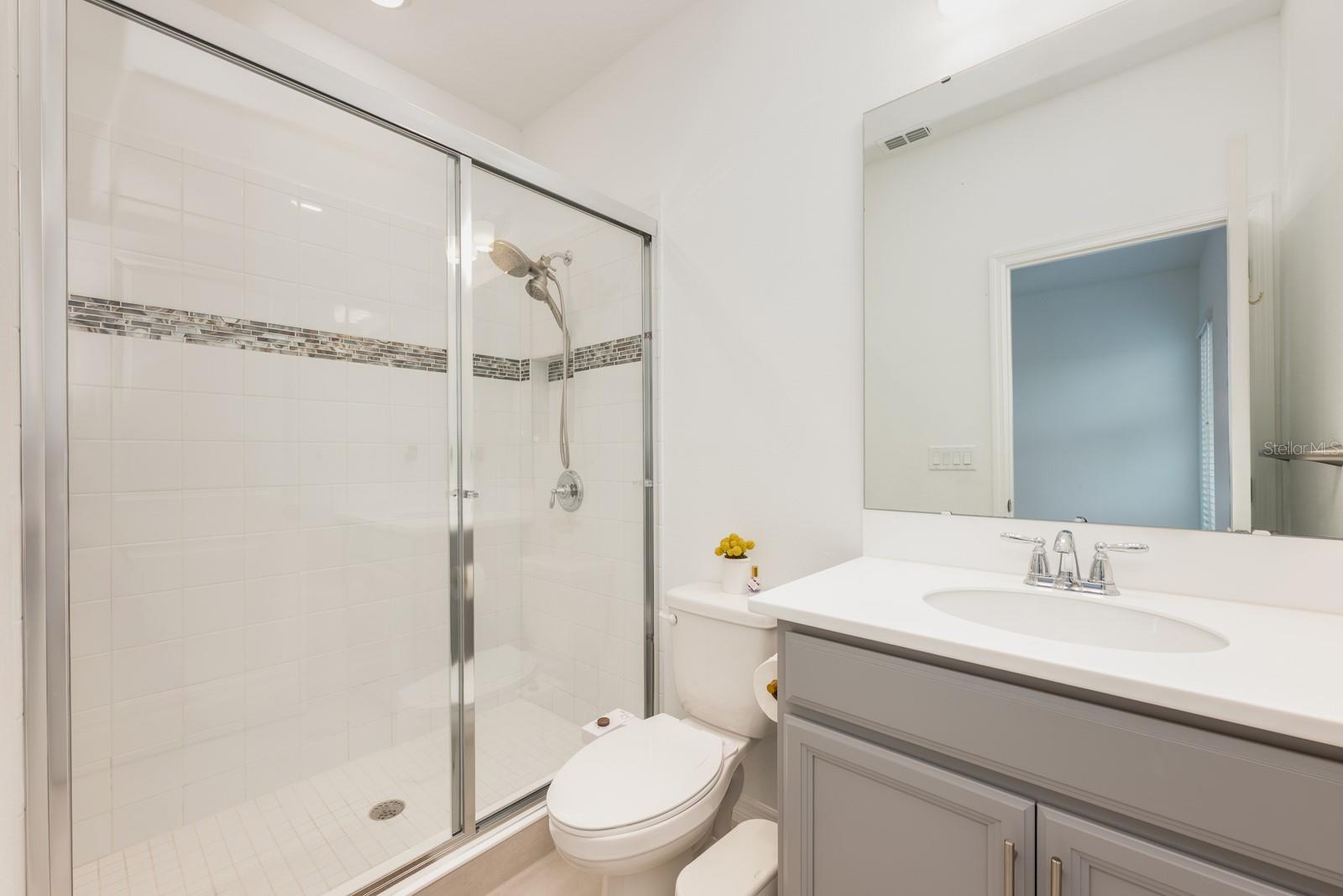 Image 22 of 43 For 2150 Old Hollow Lane