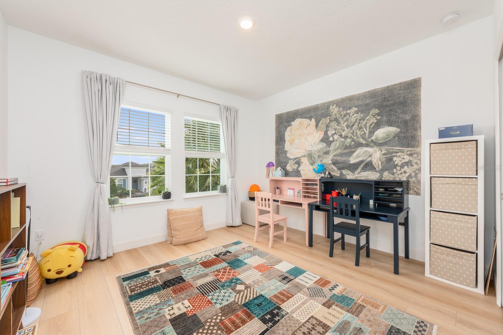 Image 23 of 43 For 2150 Old Hollow Lane