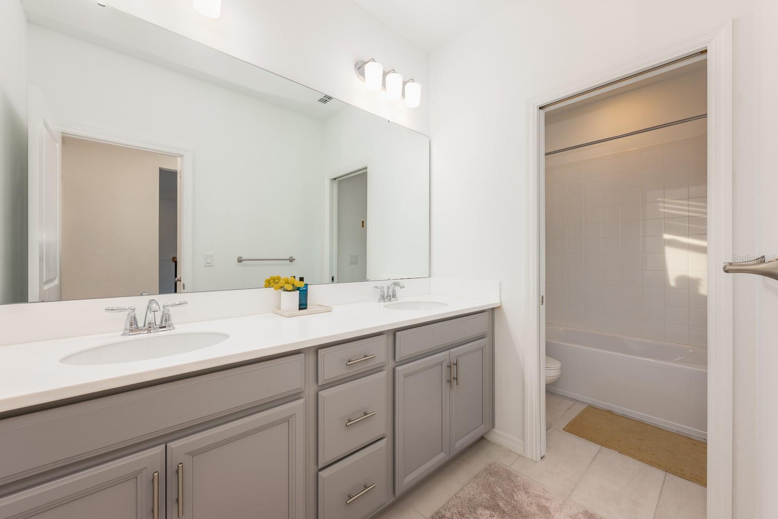 Image 24 of 43 For 2150 Old Hollow Lane