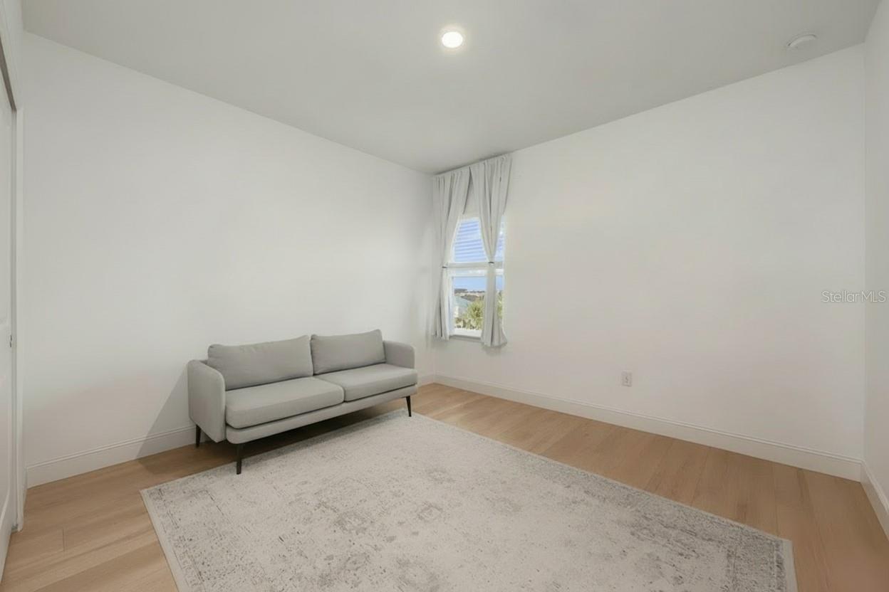 Image 25 of 43 For 2150 Old Hollow Lane