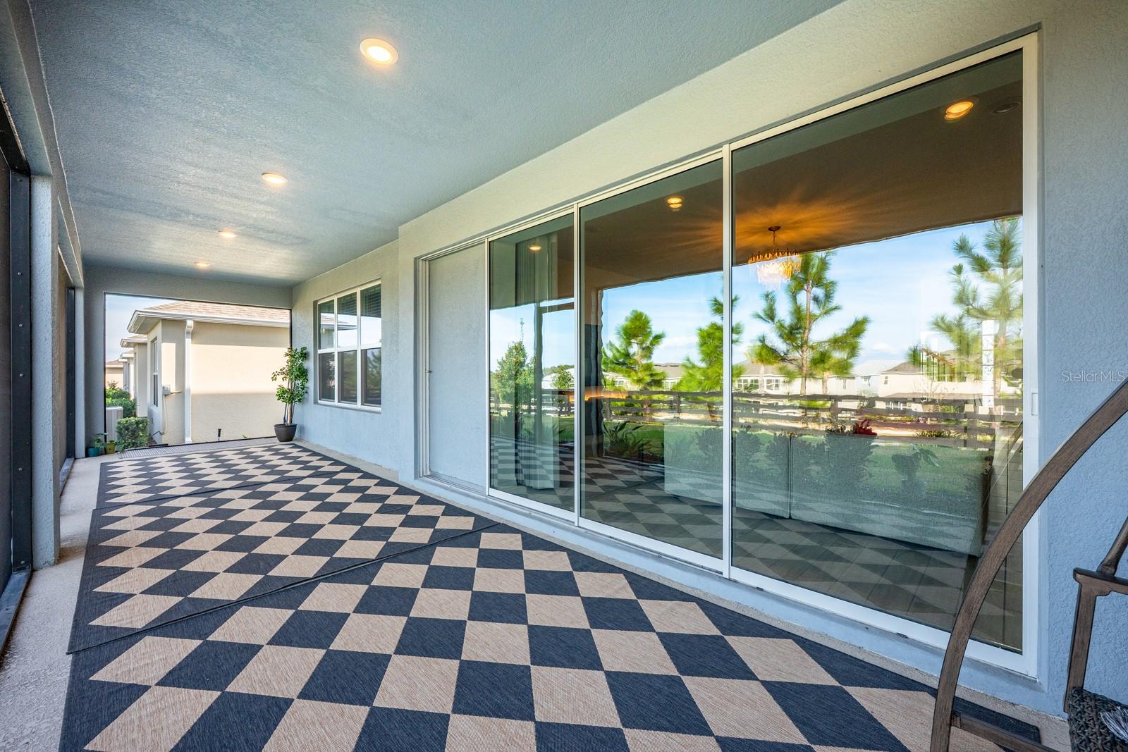 Image 27 of 43 For 2150 Old Hollow Lane