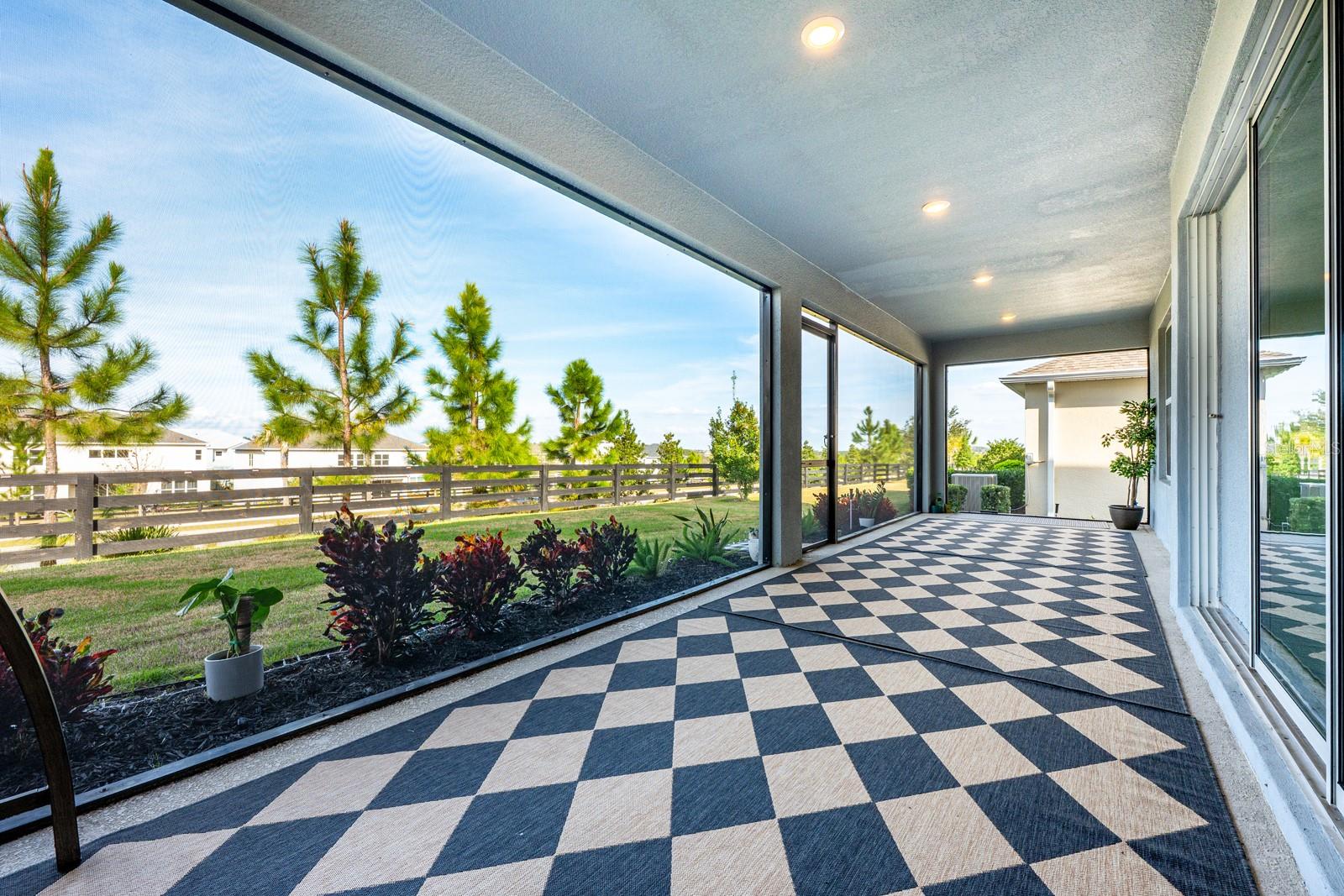 Image 28 of 43 For 2150 Old Hollow Lane