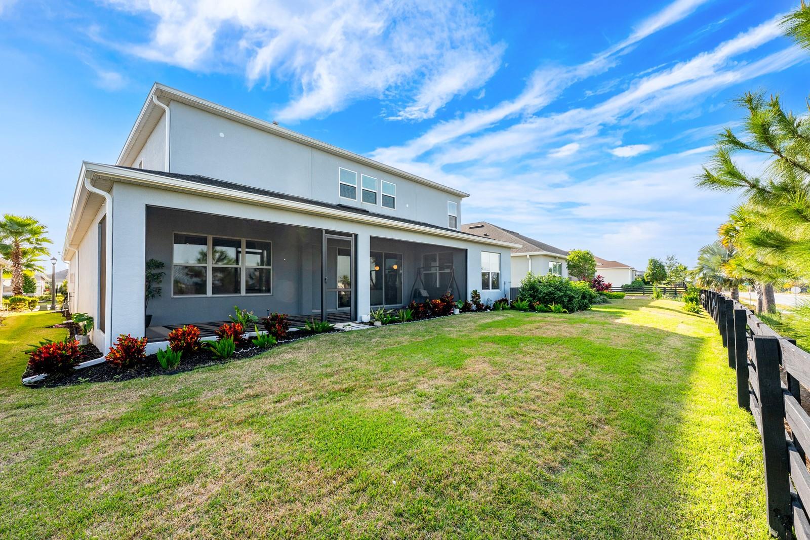 Image 29 of 43 For 2150 Old Hollow Lane