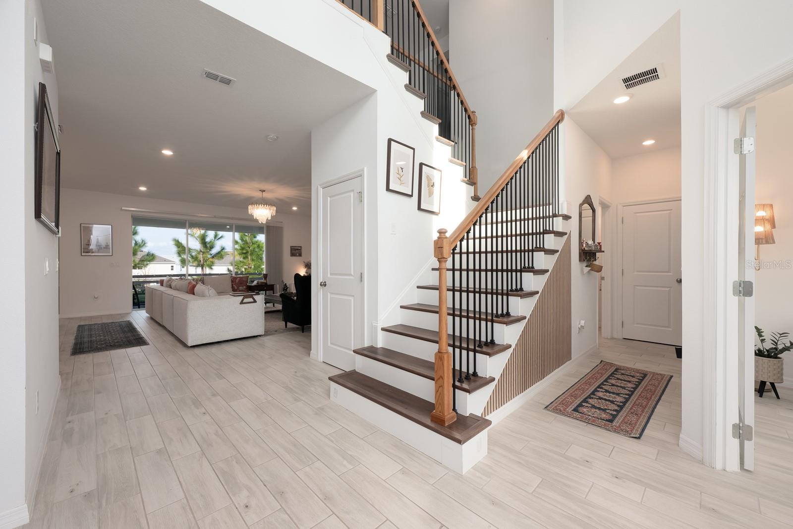 Image 3 of 43 For 2150 Old Hollow Lane