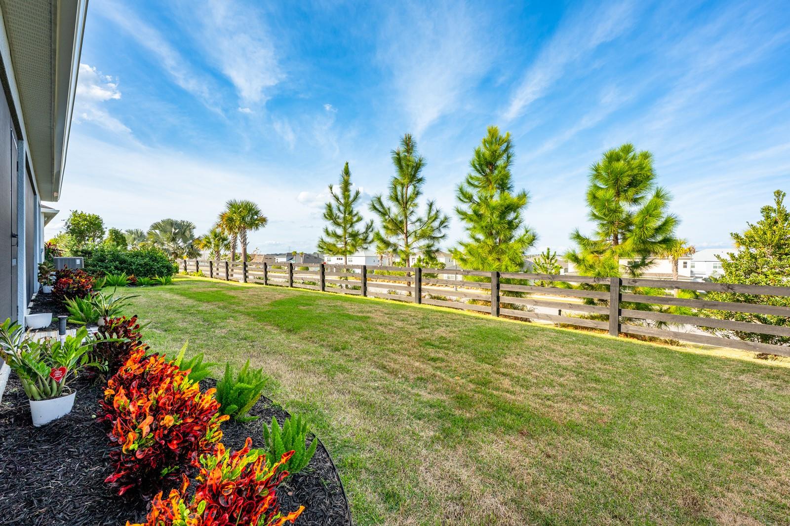 Image 30 of 43 For 2150 Old Hollow Lane